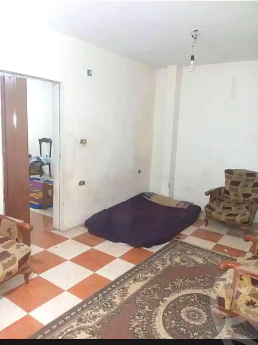 https://aqarmap.com.eg/ar/listing/7115129-for-sale-cairo-ain-shams-aman-st