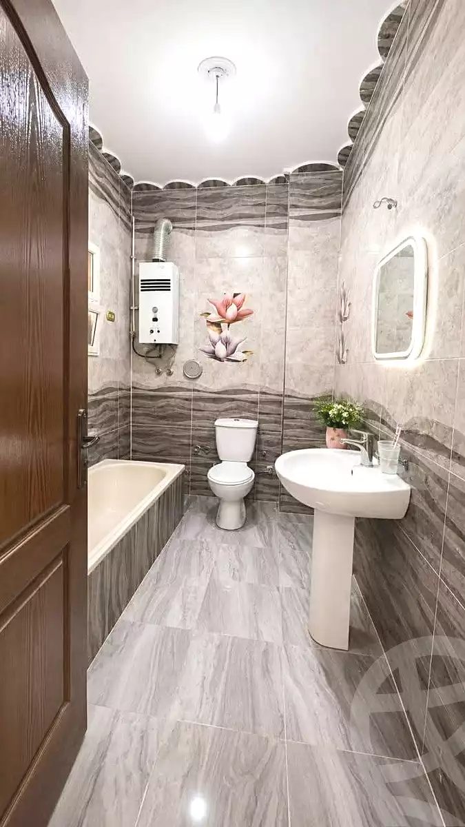https://aqarmap.com.eg/ar/listing/7115140-for-sale-cairo-15th-of-may-family-housing