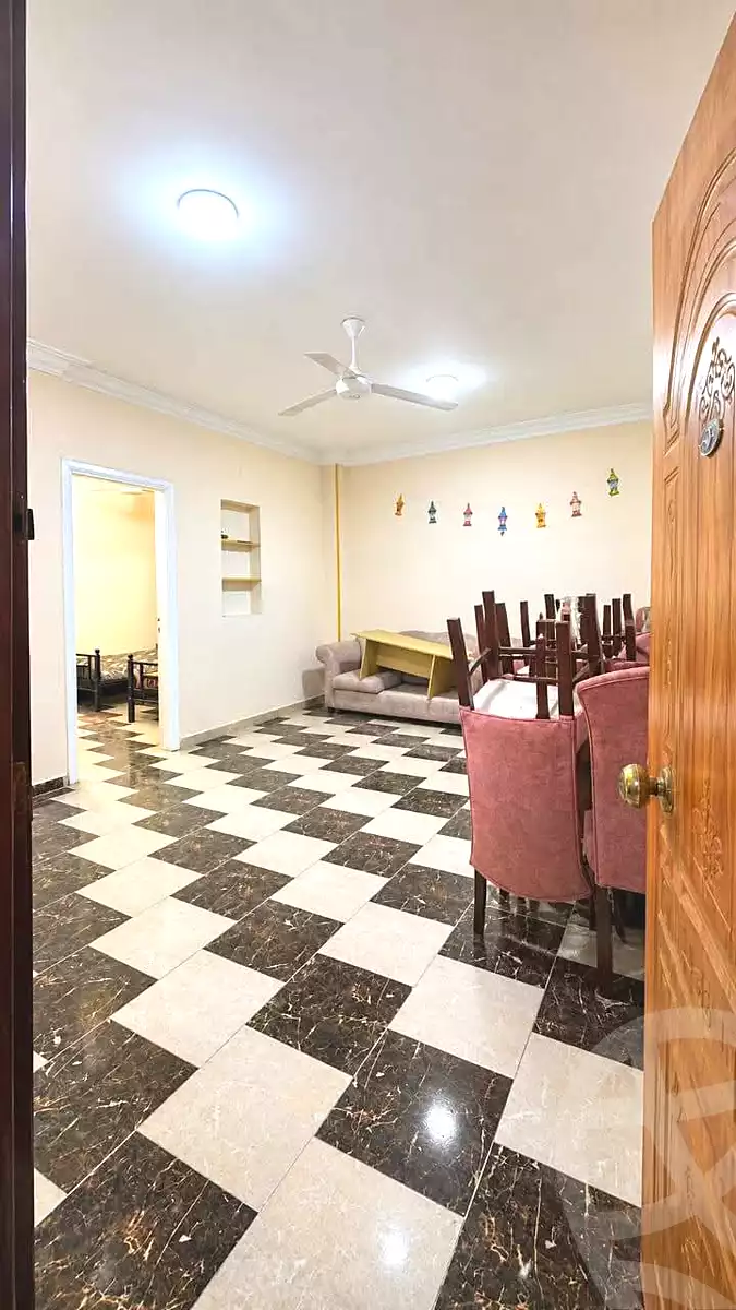 https://aqarmap.com.eg/ar/listing/7115140-for-sale-cairo-15th-of-may-family-housing