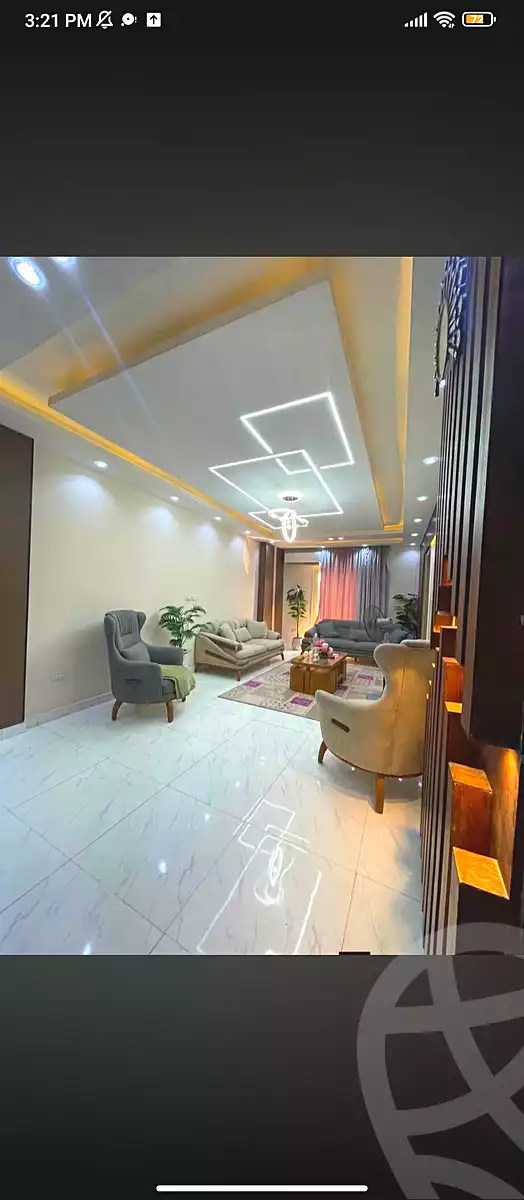 https://aqarmap.com.eg/ar/listing/7115152-for-sale-cairo-el-haram-el-lebeny