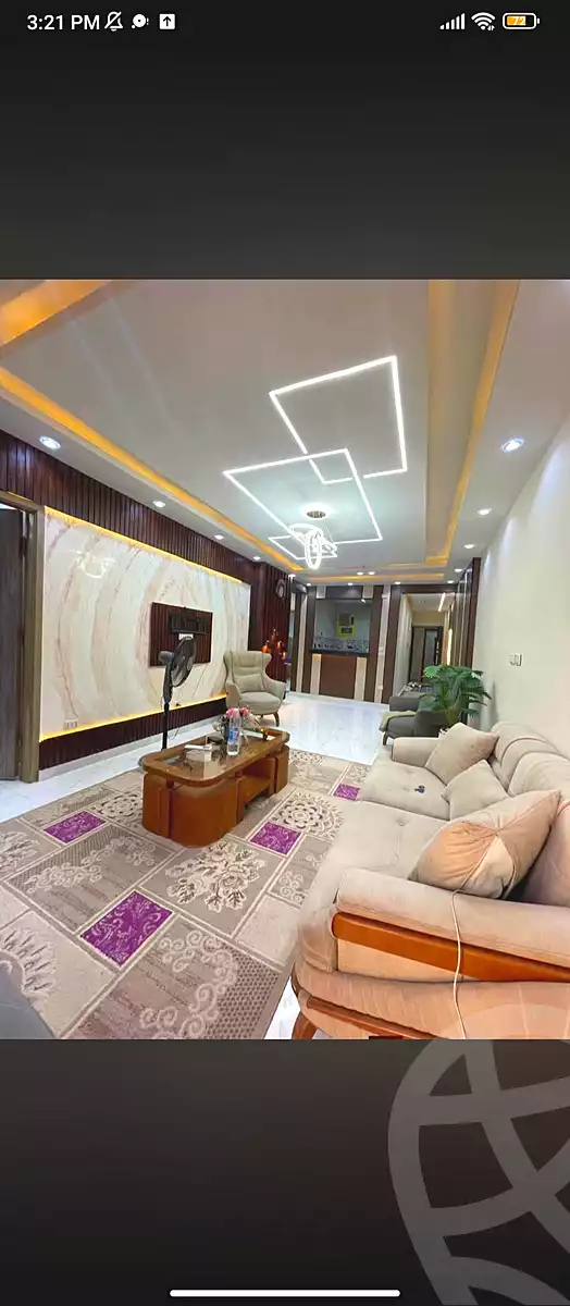 https://aqarmap.com.eg/ar/listing/7115152-for-sale-cairo-el-haram-el-lebeny