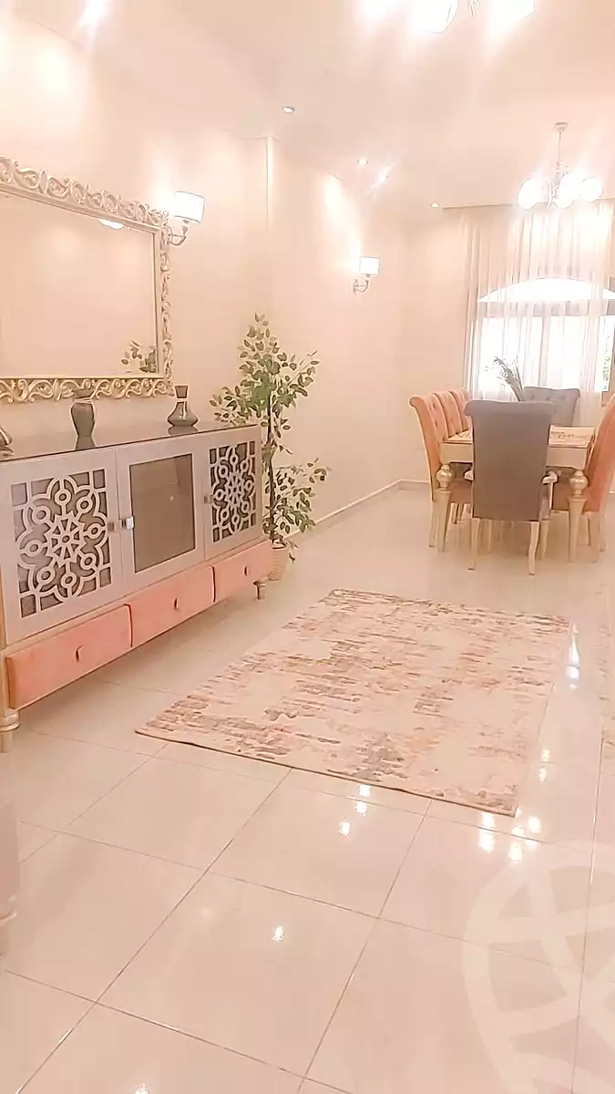https://aqarmap.com.eg/en/listing/7115146-for-rent-cairo-new-cairo-el-yassamin-el-yasmeen-8