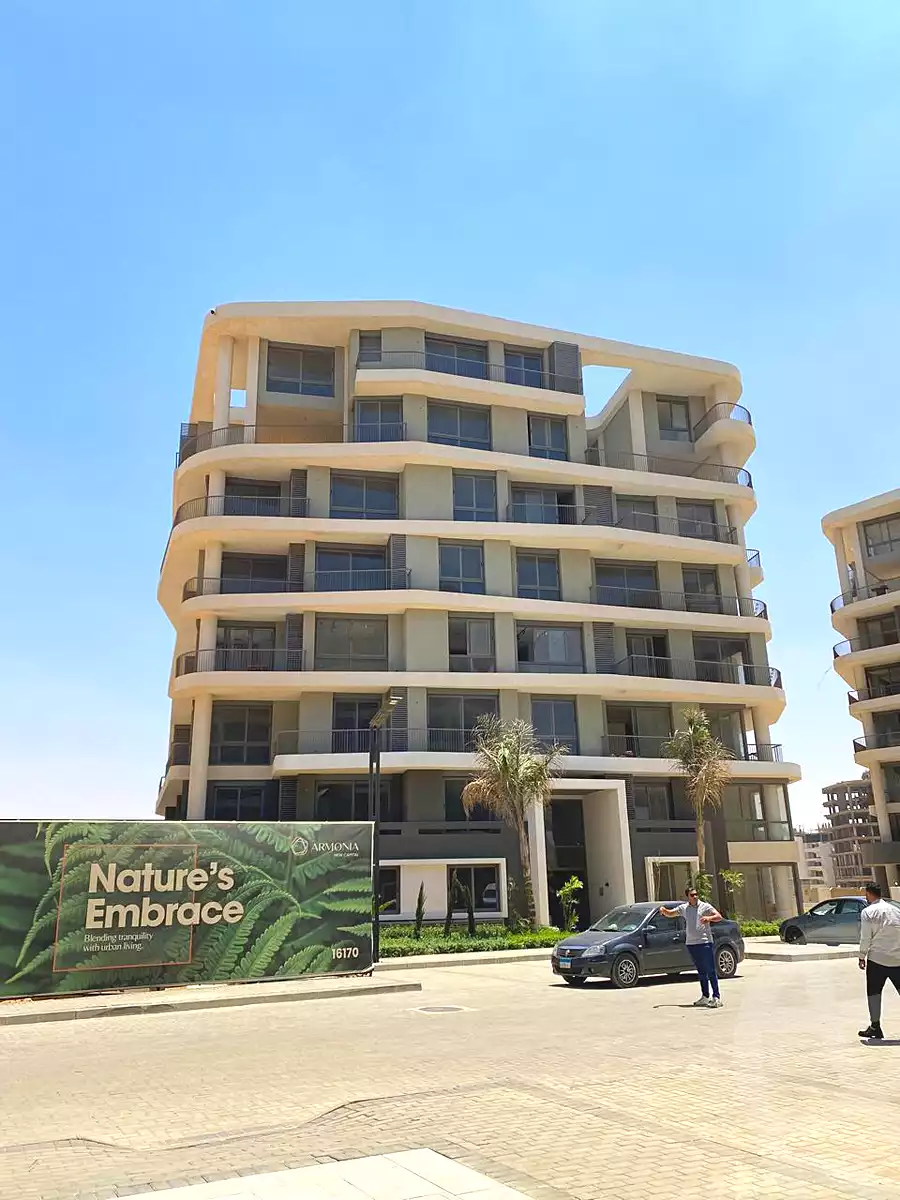 https://aqarmap.com.eg/ar/listing/7115142-for-sale-cairo-new-administrative-capital-r7-armonia