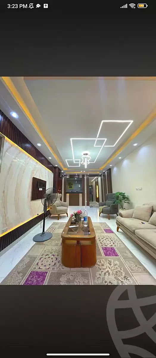 https://aqarmap.com.eg/ar/listing/7115158-for-sale-cairo-el-haram-el-lebeny