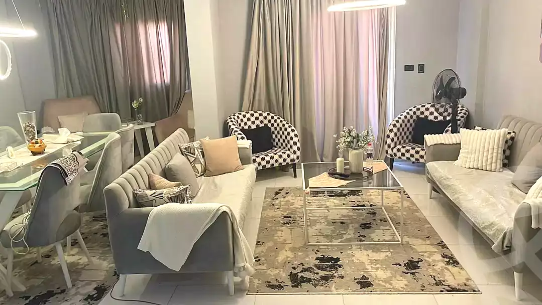 https://aqarmap.com.eg/en/listing/7115153-for-sale-cairo-nozha-2-el-khamseen-st