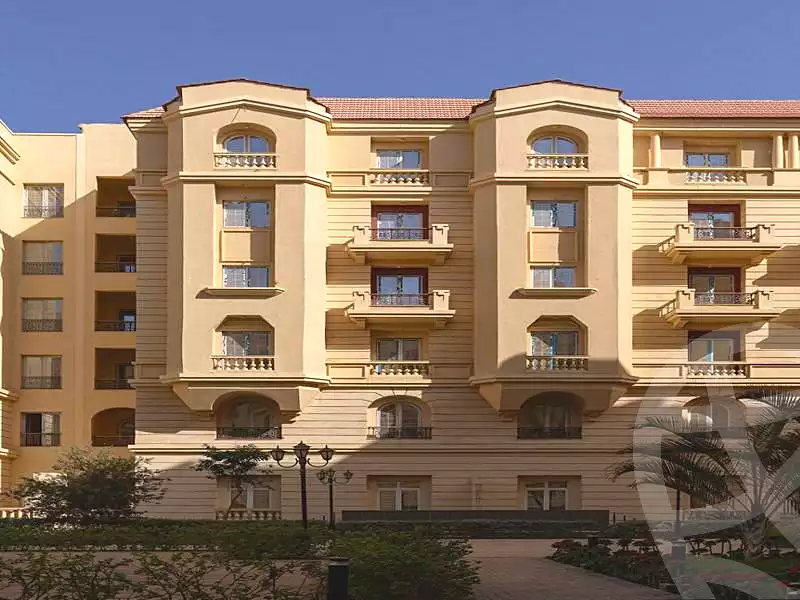 https://aqarmap.com.eg/en/listing/7115134-for-sale-cairo-new-administrative-capital-r5-garden-city-compound-city-edge