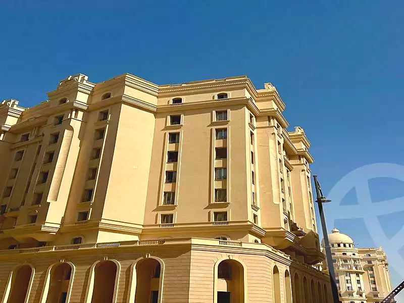 https://aqarmap.com.eg/en/listing/7115134-for-sale-cairo-new-administrative-capital-r5-garden-city-compound-city-edge