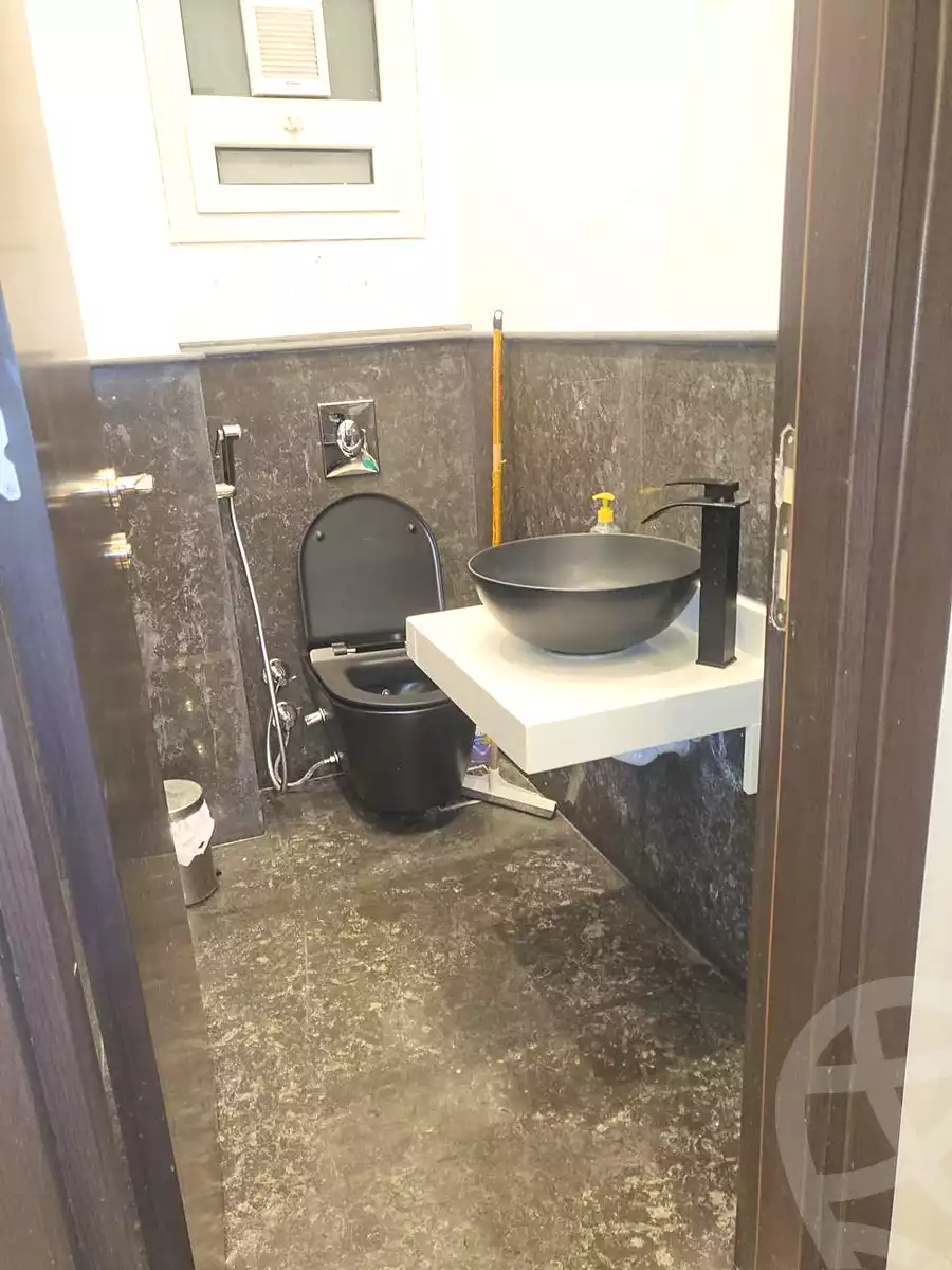 https://aqarmap.com.eg/ar/listing/7115159-for-sale-cairo-new-cairo-el-lotus-lotus-south