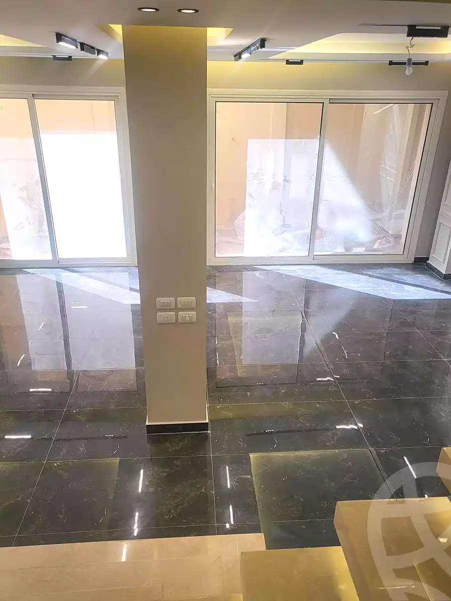 https://aqarmap.com.eg/ar/listing/7115159-for-sale-cairo-new-cairo-el-lotus-lotus-south