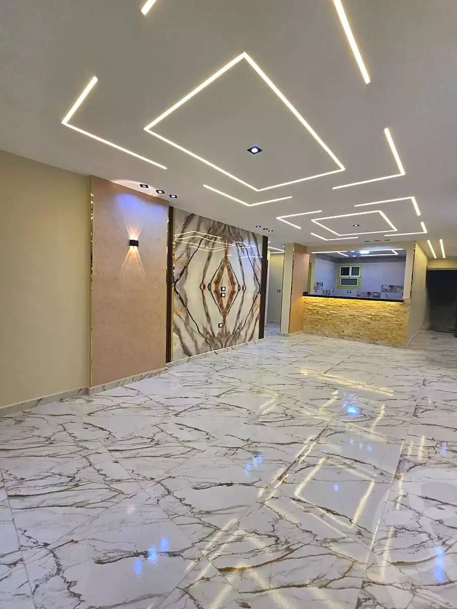 https://aqarmap.com.eg/ar/listing/7115164-for-sale-cairo-el-haram-el-lebeny