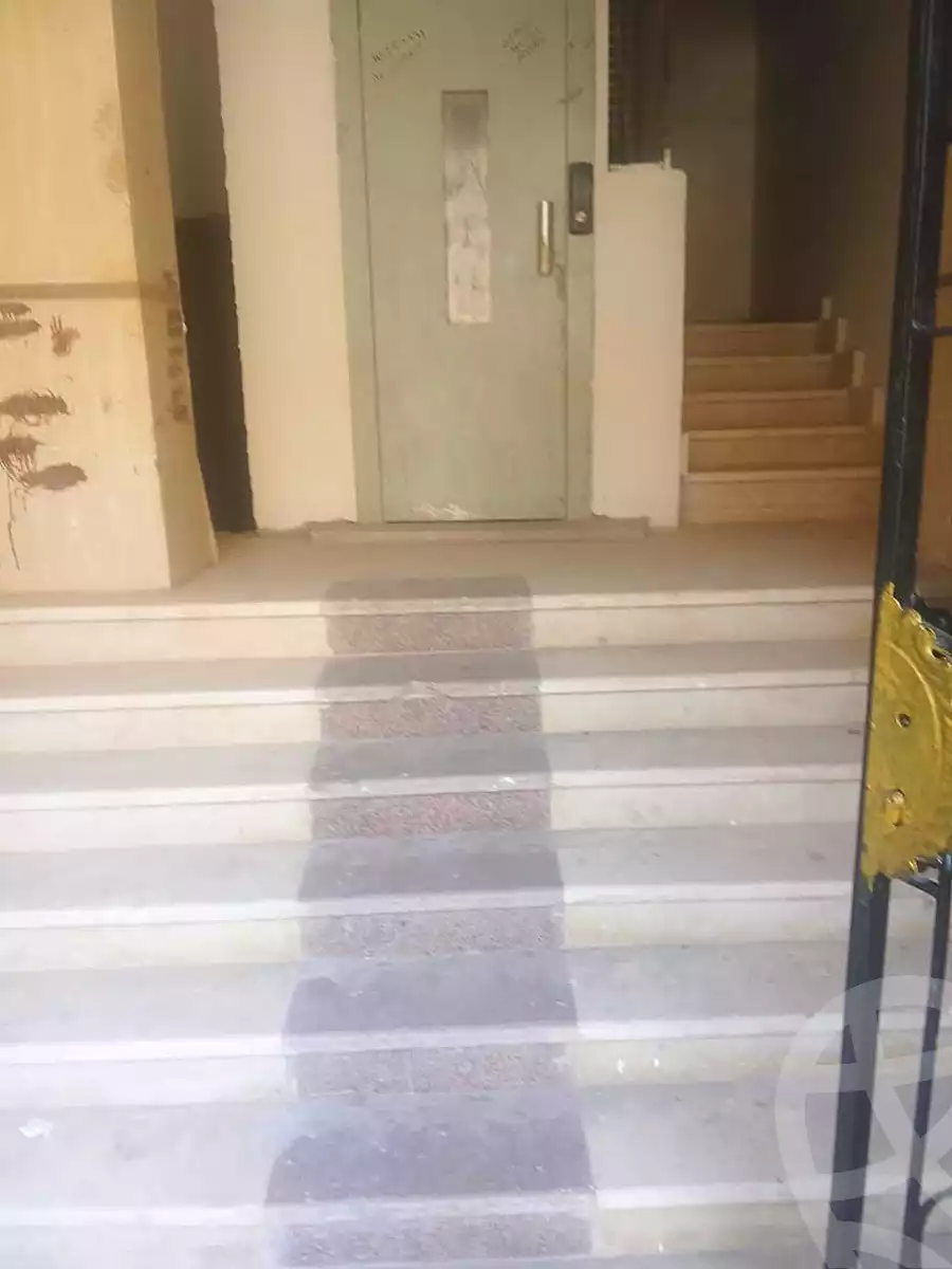 https://aqarmap.com.eg/en/listing/7115172-for-sale-cairo-faisal-el-talbeya