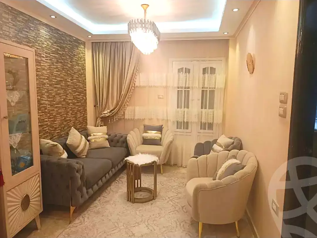 https://aqarmap.com.eg/en/listing/7115183-for-sale-alexandria-lsywf-shamaa-yakout-el-hamawi-st