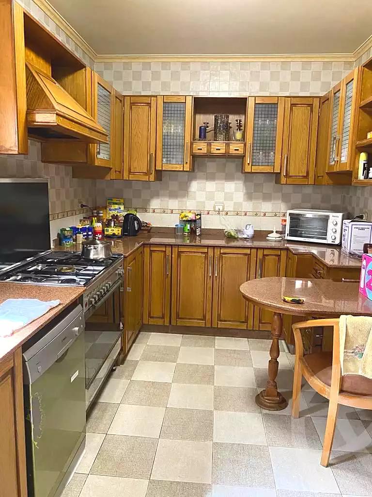 https://aqarmap.com.eg/ar/listing/7115191-for-sale-cairo-new-cairo-el-ahyaa-fourth-neighborhood-street-1