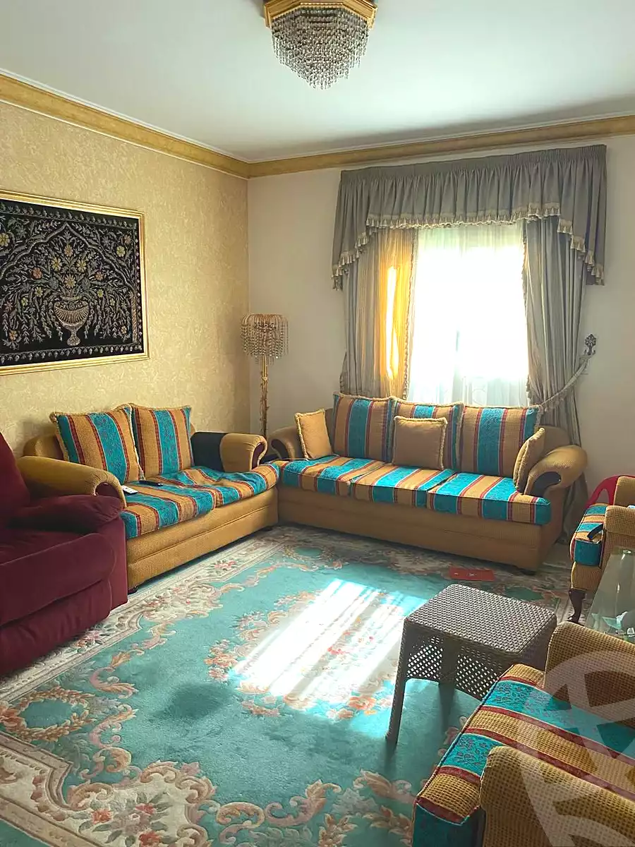 https://aqarmap.com.eg/ar/listing/7115191-for-sale-cairo-new-cairo-el-ahyaa-fourth-neighborhood-street-1