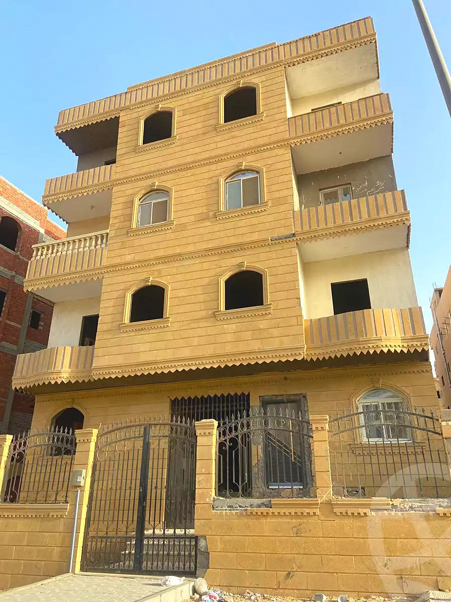 https://aqarmap.com.eg/ar/listing/7115181-for-sale-cairo-badr-city-hai-el-ashgar-featured-neighborhood-saad-ibn-abi-wakkas