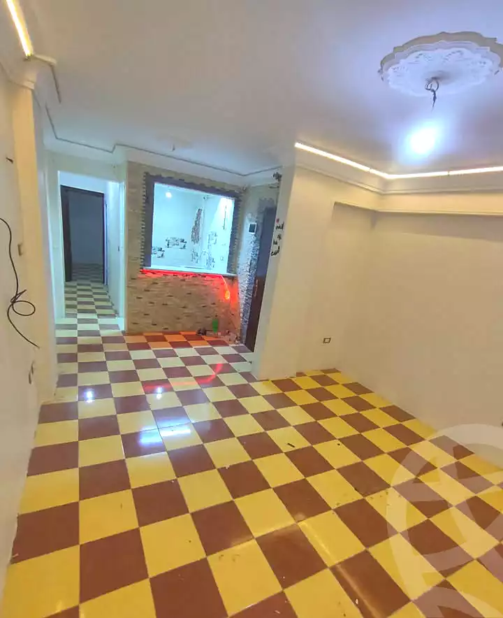 https://aqarmap.com.eg/ar/listing/7115190-for-sale-alexandria-lsywf-el-falki