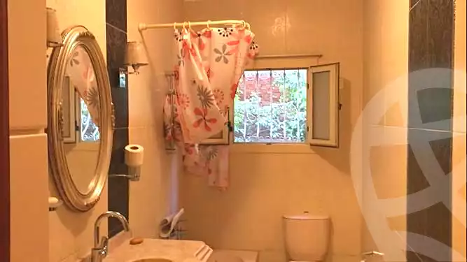 https://aqarmap.com.eg/ar/listing/7115196-for-sale-cairo-new-cairo-el-narges-el-narges-omarat-mohamed-sabry-abu-alam-st