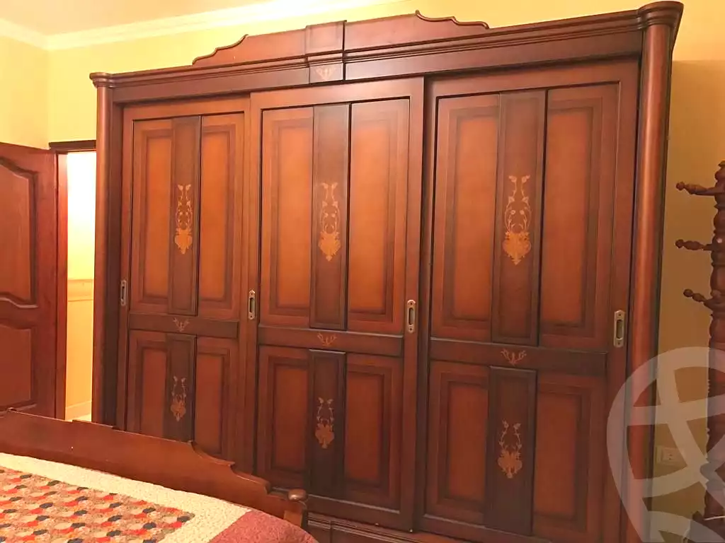 https://aqarmap.com.eg/ar/listing/7115196-for-sale-cairo-new-cairo-el-narges-el-narges-omarat-mohamed-sabry-abu-alam-st