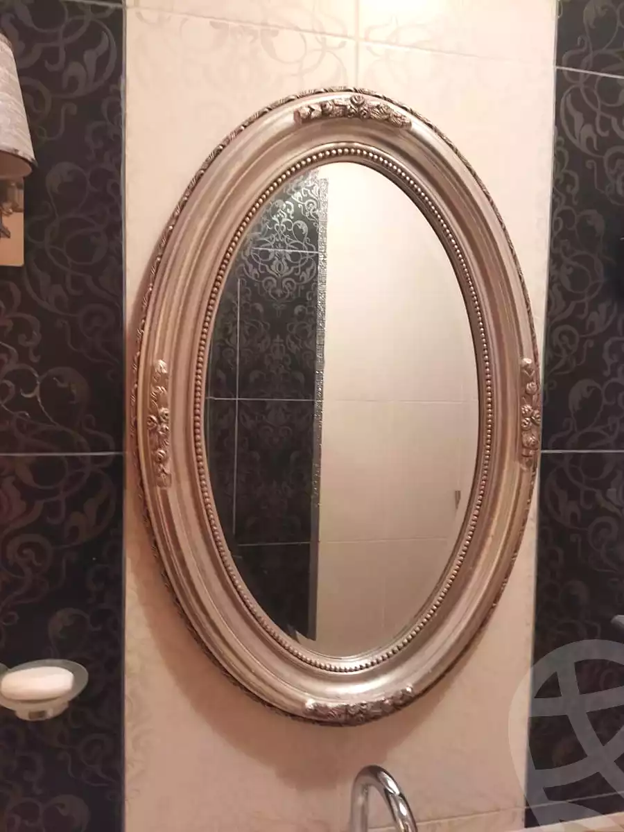 https://aqarmap.com.eg/ar/listing/7115196-for-sale-cairo-new-cairo-el-narges-el-narges-omarat-mohamed-sabry-abu-alam-st