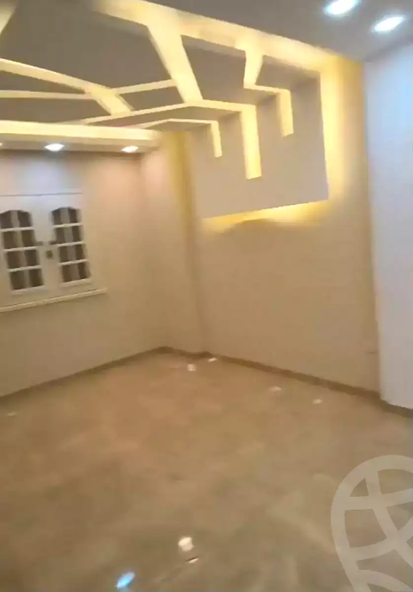 https://aqarmap.com.eg/en/listing/7115192-for-sale-alexandria-lsywf-gamila-abu-herid-st