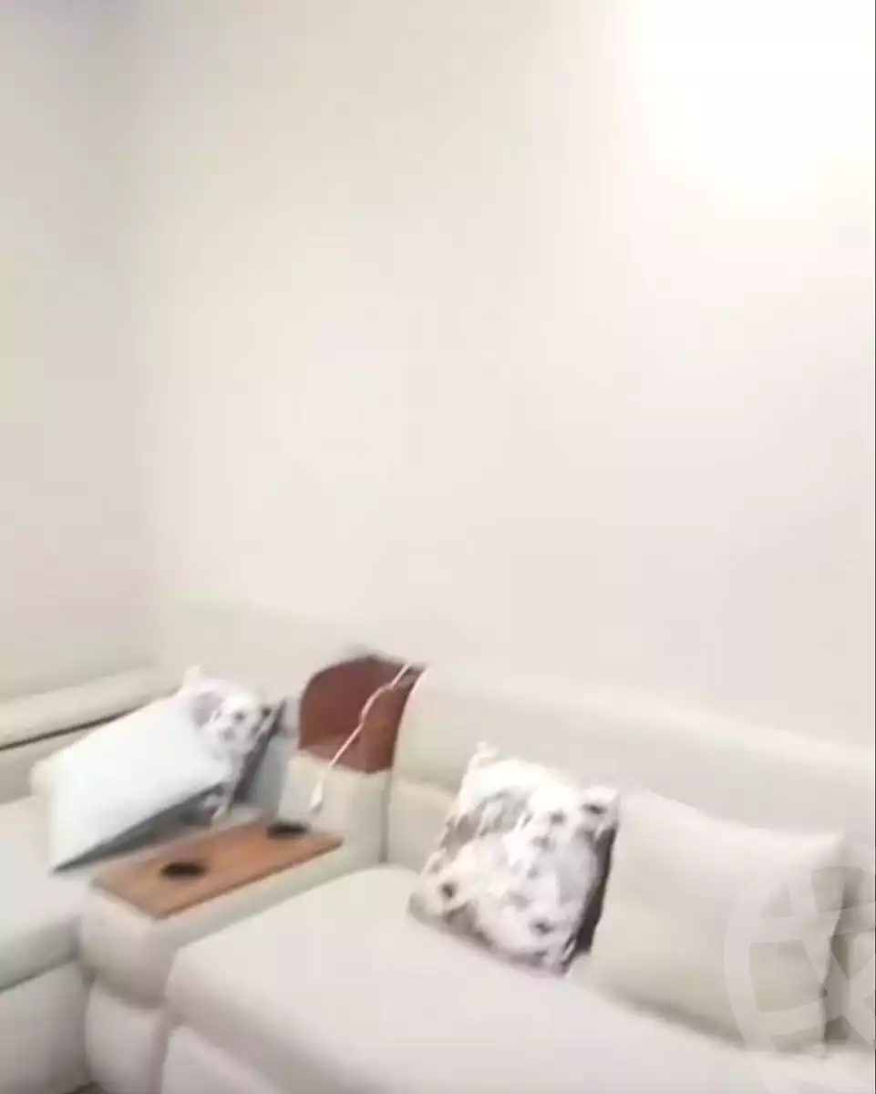 https://aqarmap.com.eg/ar/listing/7115202-for-sale-alexandria-lsywf-el-falki-street-16-el-eslah