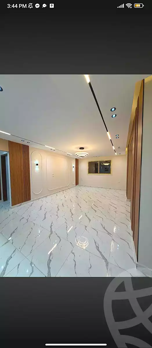 https://aqarmap.com.eg/en/listing/7115224-for-sale-cairo-el-haram-el-lebeny-el-magzar-el-aly-st