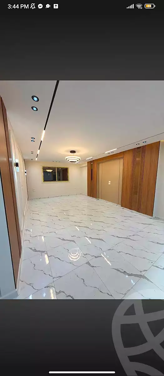 https://aqarmap.com.eg/en/listing/7115224-for-sale-cairo-el-haram-el-lebeny-el-magzar-el-aly-st