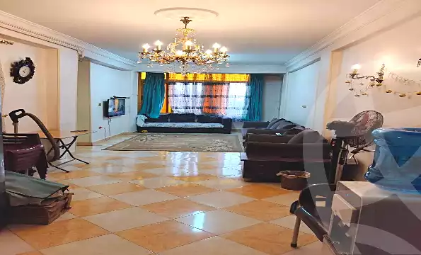 https://aqarmap.com.eg/ar/listing/7115225-for-sale-qalyubia-shubra-el-khaima-shubra-el-khaima-city