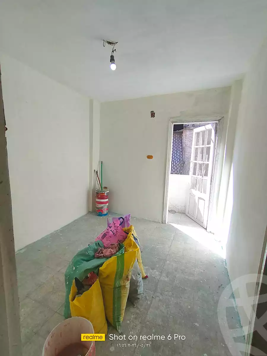 https://aqarmap.com.eg/en/listing/7115222-for-sale-alexandria-lsywf-el-seyouf-qebly-el-ras-el-souda