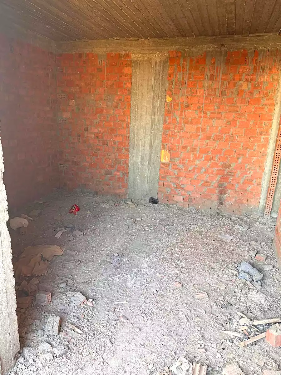 https://aqarmap.com.eg/en/listing/7115232-for-sale-cairo-el-haram-el-lebeny