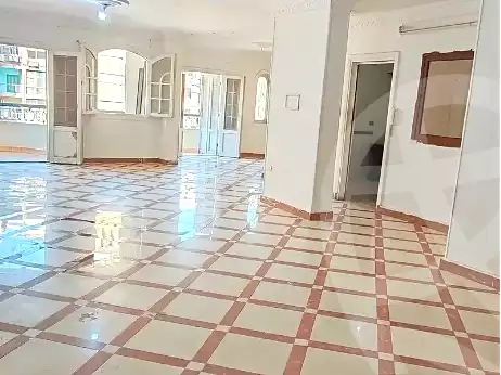https://aqarmap.com.eg/en/listing/7115238-for-sale-cairo-faisal-shareaa-el-malek-fasel