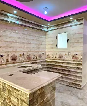 https://aqarmap.com.eg/en/listing/7115243-for-sale-alexandria-al-agamy
