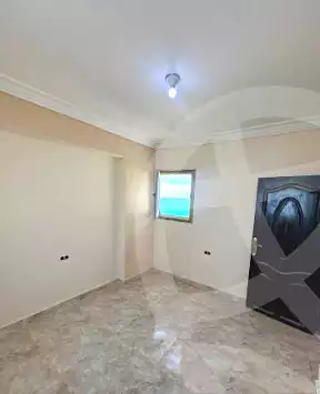 https://aqarmap.com.eg/en/listing/7115243-for-sale-alexandria-al-agamy