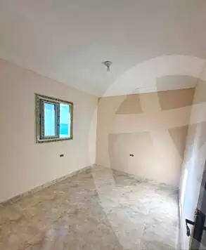 https://aqarmap.com.eg/en/listing/7115243-for-sale-alexandria-al-agamy