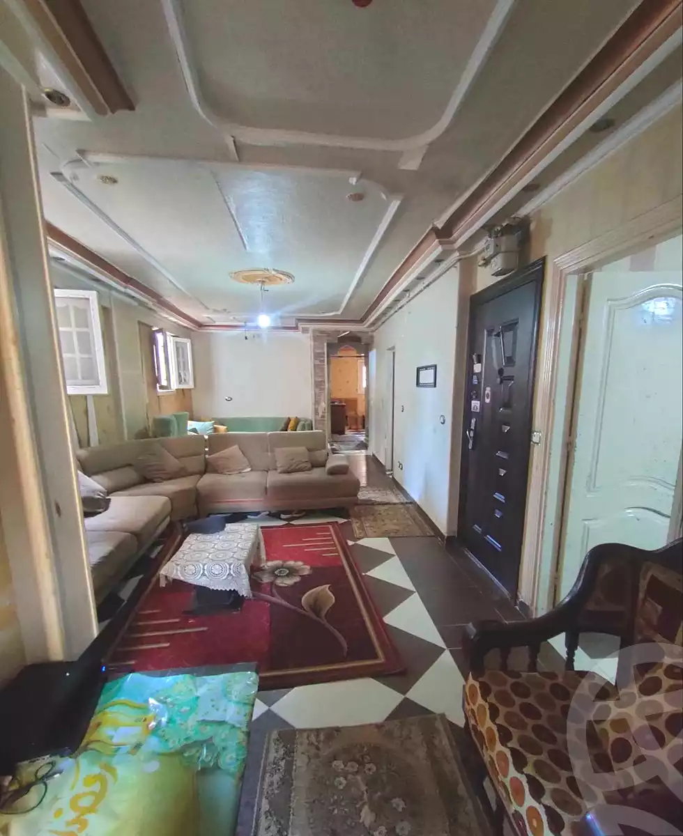 https://aqarmap.com.eg/en/listing/7115237-for-sale-alexandria-sydy-bshr-sydy-bshr-bhry-shr-mhmd-njyb