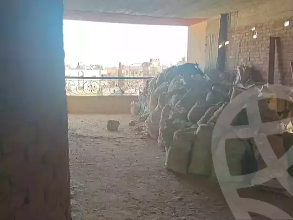 https://aqarmap.com.eg/en/listing/7115249-for-sale-cairo-faisal-el-matbeaa