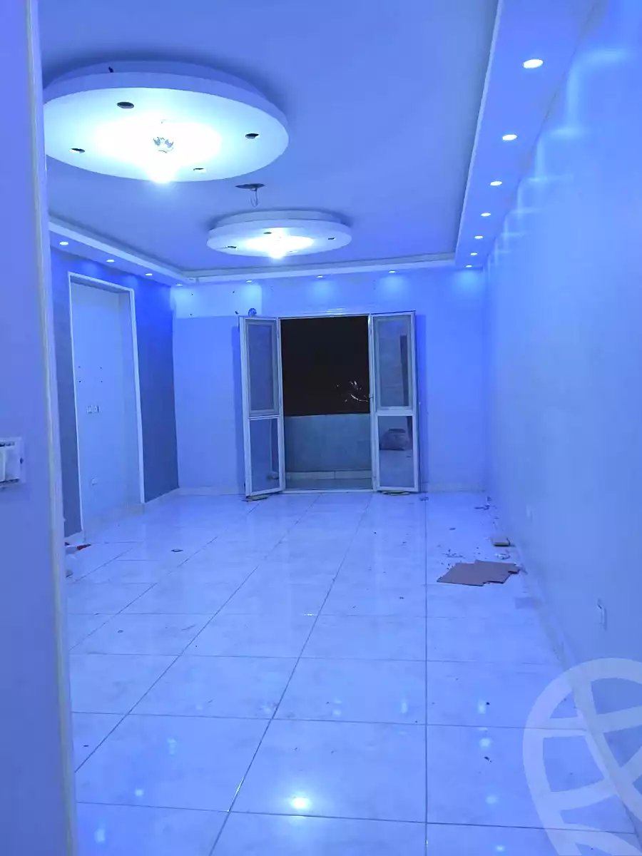 https://aqarmap.com.eg/ar/listing/7115255-for-rent-cairo-faisal-el-maryotyah