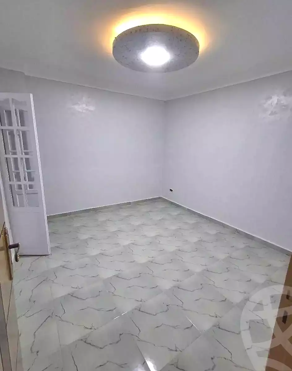 https://aqarmap.com.eg/ar/listing/7115254-for-sale-alexandria-lsywf-el-falki