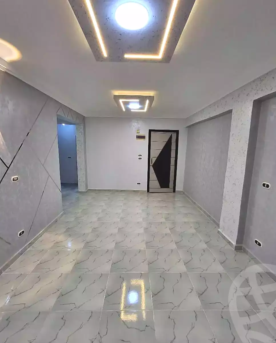 https://aqarmap.com.eg/ar/listing/7115254-for-sale-alexandria-lsywf-el-falki