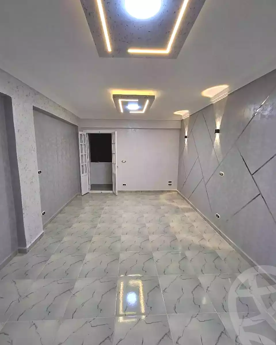 https://aqarmap.com.eg/ar/listing/7115254-for-sale-alexandria-lsywf-el-falki