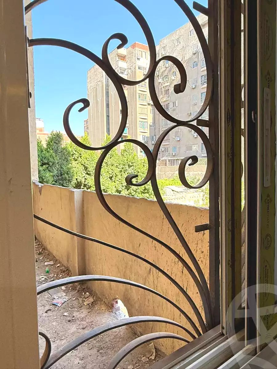 https://aqarmap.com.eg/en/listing/7115246-for-sale-cairo-helwan-helwan-el-sharkeya-el-maraghi-st