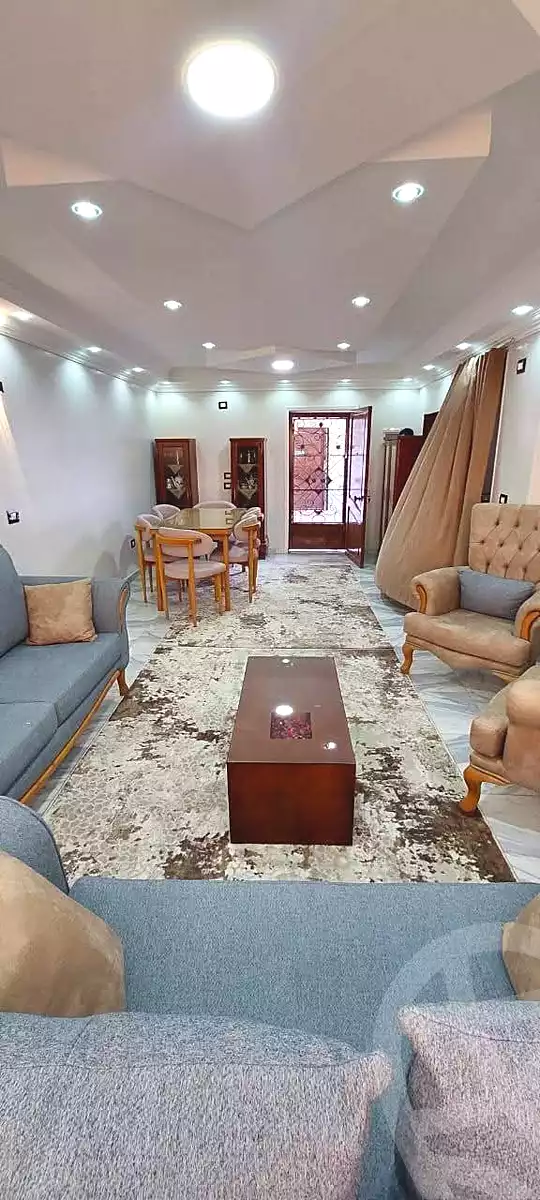 https://aqarmap.com.eg/en/listing/7115257-for-sale-cairo-helwan