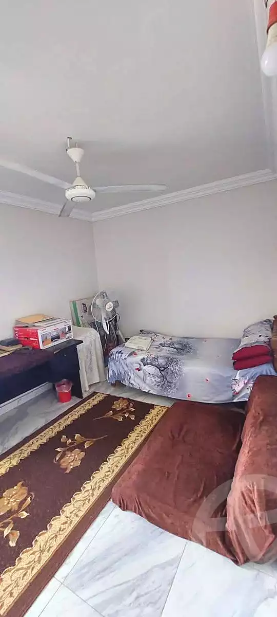 https://aqarmap.com.eg/en/listing/7115257-for-sale-cairo-helwan