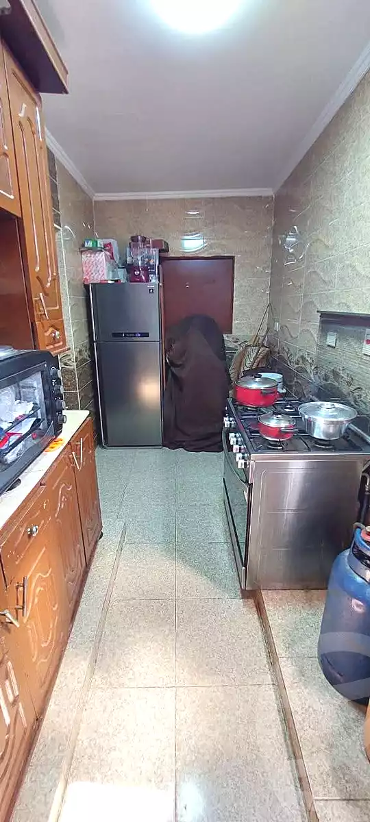 https://aqarmap.com.eg/en/listing/7115257-for-sale-cairo-helwan