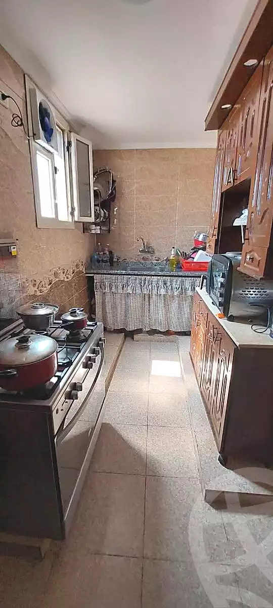 https://aqarmap.com.eg/en/listing/7115257-for-sale-cairo-helwan