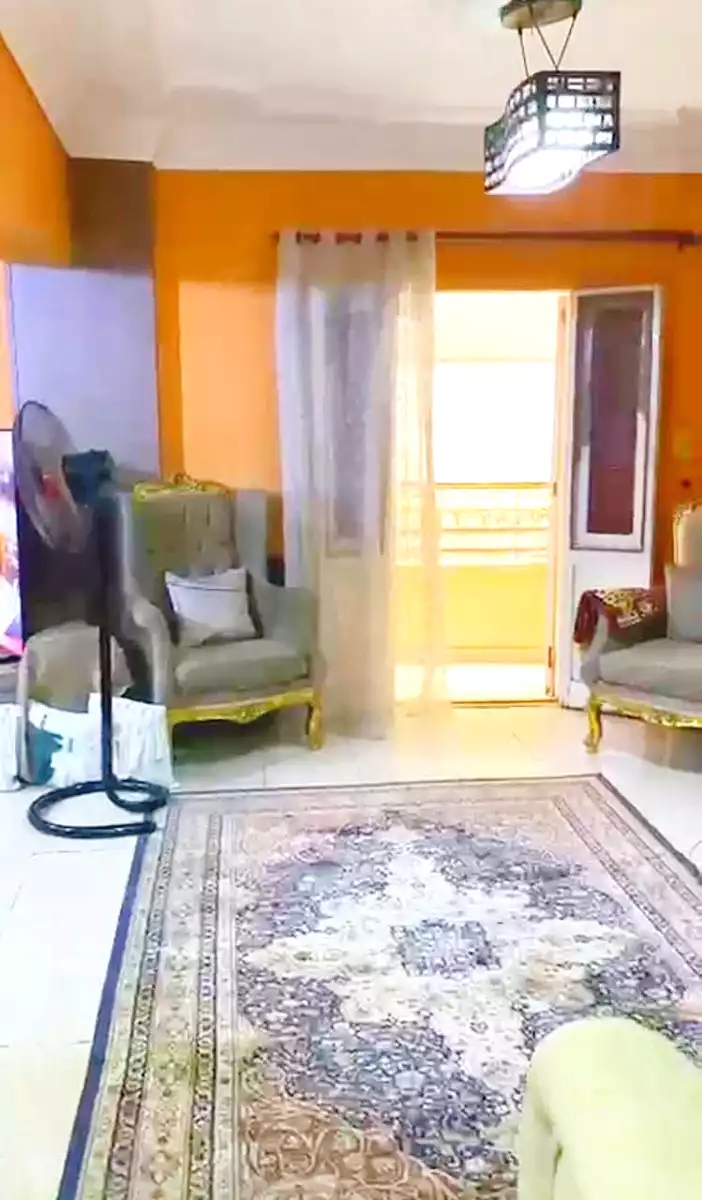 https://aqarmap.com.eg/en/listing/7115274-for-sale-cairo-el-haram