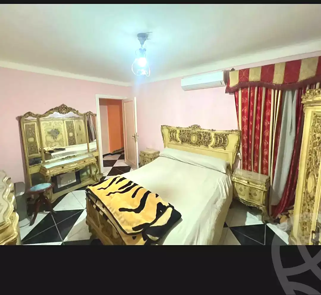 https://aqarmap.com.eg/en/listing/7115263-for-rent-alexandria-miami-shr-jml-bd-lnsr