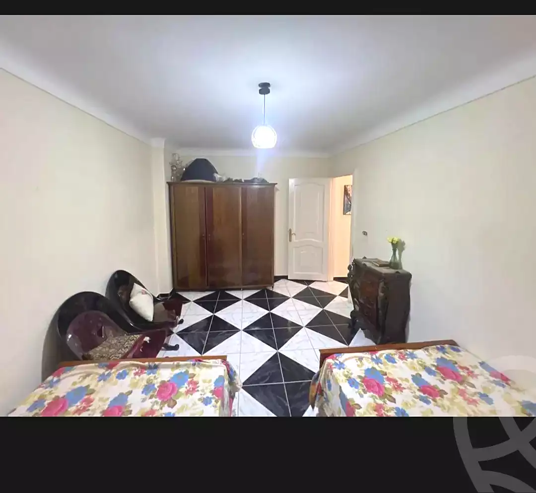 https://aqarmap.com.eg/en/listing/7115263-for-rent-alexandria-miami-shr-jml-bd-lnsr