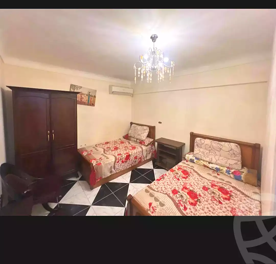 https://aqarmap.com.eg/en/listing/7115263-for-rent-alexandria-miami-shr-jml-bd-lnsr