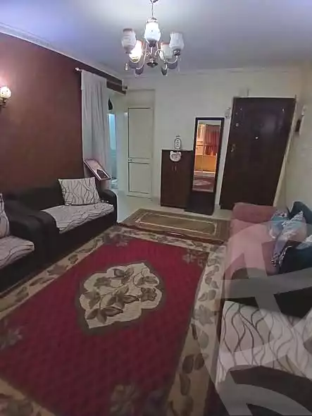 https://aqarmap.com.eg/ar/listing/7115276-for-sale-cairo-faisal-el-lebeny